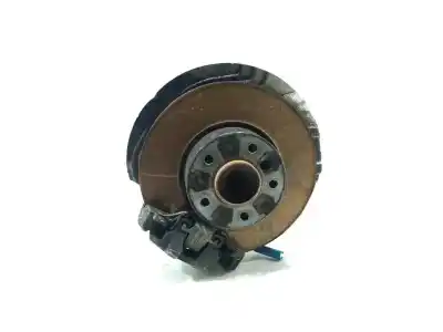 Piesă de schimb auto la mâna a doua fuzeta dreapta fata pentru bmw x1 (e84) sdrive 18d referințe oem iam 31216861206