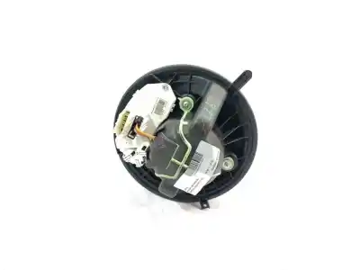 Peça sobressalente para automóvel em segunda mão motor de sofagem por bmw x1 (e84) sdrive 18d referências oem iam 693366312  