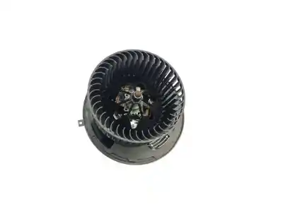 Peça sobressalente para automóvel em segunda mão motor de sofagem por bmw x1 (e84) sdrive 18d referências oem iam 693366312  