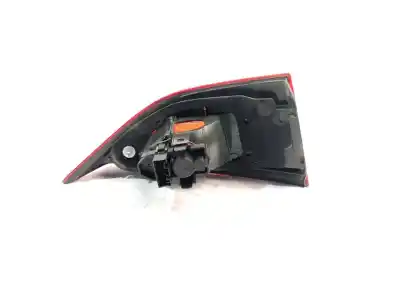 Peça sobressalente para automóvel em segunda mão farolim interior traseiro direito por bmw x1 (e84) sdrive 18d referências oem iam rh03426500