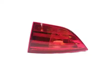 Peça sobressalente para automóvel em segunda mão farolim interior traseiro direito por bmw x1 (e84) sdrive 18d referências oem iam rh03426500  
