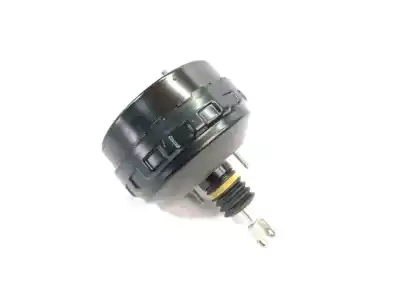Peça sobressalente para automóvel em segunda mão servo freio por bmw x1 (e84) sdrive 18d referências oem iam 29678803802  