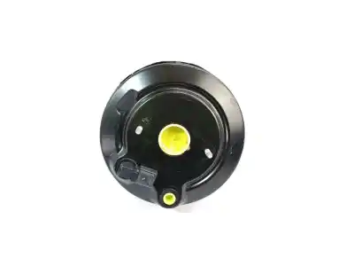 Peça sobressalente para automóvel em segunda mão servo freio por bmw x1 (e84) sdrive 18d referências oem iam 29678803802