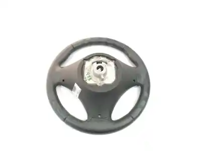 Peça sobressalente para automóvel em segunda mão volante por bmw x1 (e84) sdrive 18d referências oem iam sw685313101