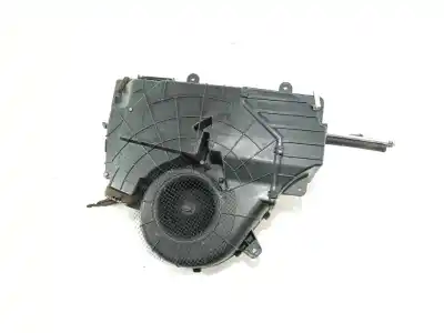 Peça sobressalente para automóvel em segunda mão aquecimento normal completo por ford transit mod. 2000 combi ft 330 2.3 corto referências oem iam yc1h18d393a  