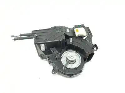 Peça sobressalente para automóvel em segunda mão aquecimento normal completo por ford transit mod. 2000 combi ft 330 2.3 corto referências oem iam yc1h18d393a  