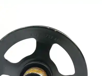 Peça sobressalente para automóvel em segunda mão eixo de comando por ford transit mod. 2000 combi ft 330 2.3 corto referências oem iam 4c1q6a270bb