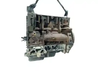 Peça sobressalente para automóvel em segunda mão bloqueio de motor por ford transit mod. 2000 combi ft 330 2.3 corto referências oem iam 3s7q6015ab  