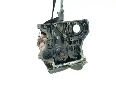 Peça sobressalente para automóvel em segunda mão bloqueio de motor por ford transit mod. 2000 combi ft 330 2.3 corto referências oem iam 3s7q6015ab