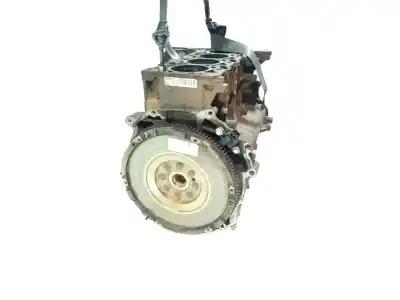 Peça sobressalente para automóvel em segunda mão bloqueio de motor por ford transit mod. 2000 combi ft 330 2.3 corto referências oem iam 3s7q6015ab  