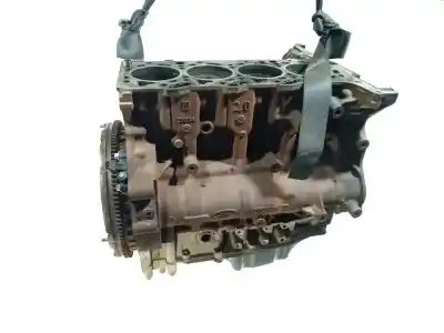 Peça sobressalente para automóvel em segunda mão bloqueio de motor por ford transit mod. 2000 combi ft 330 2.3 corto referências oem iam 3s7q6015ab  