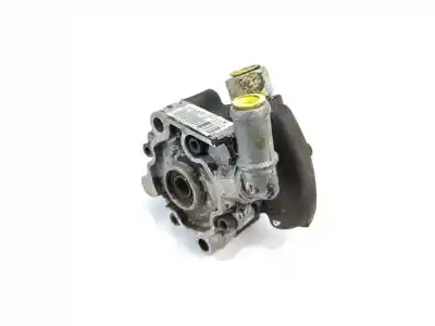 Peça sobressalente para automóvel em segunda mão bomba de direção por ford transit mod. 2000 combi ft 330 2.3 corto referências oem iam 3c113a674