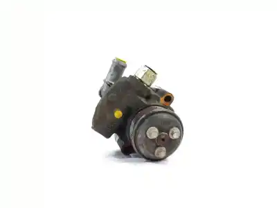 Peça sobressalente para automóvel em segunda mão bomba de direção por ford transit mod. 2000 combi ft 330 2.3 corto referências oem iam 3c113a674  