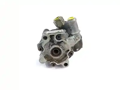 Peça sobressalente para automóvel em segunda mão bomba de direção por ford transit mod. 2000 combi ft 330 2.3 corto referências oem iam 3c113a674  
