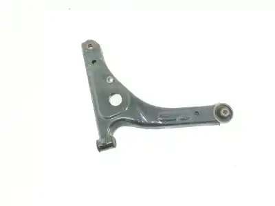 İkinci el araba yedek parçası ön sag alt süspansiyon kolu için ford transit mod. 2000 combi ft 330 2.3 corto oem iam referansları yc153a052  