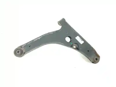 İkinci el araba yedek parçası ön Sol Alt Süspansiyon Kolu için FORD TRANSIT MOD. 2000 COMBI FT 330 2.3 corto OEM IAM referansları YC153A053  