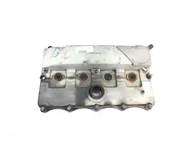 Peça sobressalente para automóvel em segunda mão tampa de válvulas por ford transit mod. 2000 combi ft 330 2.3 corto referências oem iam 2s706k271cc  