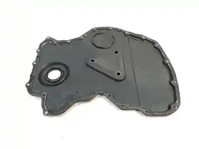 Peça sobressalente para automóvel em segunda mão tampa de distribuição por ford transit mod. 2000 combi ft 330 2.3 corto referências oem iam 3s706019aa  
