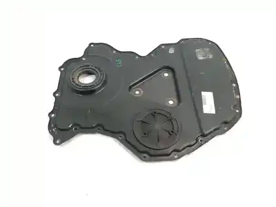 Peça sobressalente para automóvel em segunda mão tampa de distribuição por ford transit mod. 2000 combi ft 330 2.3 corto referências oem iam 3s706019aa
