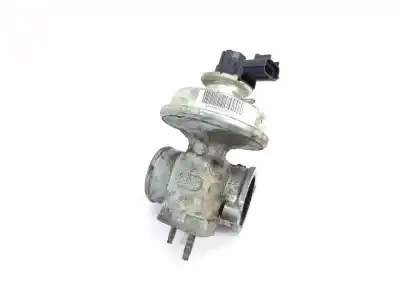 Peça sobressalente para automóvel em segunda mão válvula egr por ford transit mod. 2000 combi ft 330 2.3 corto referências oem iam 8718042355263