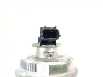 Peça sobressalente para automóvel em segunda mão válvula egr por ford transit mod. 2000 combi ft 330 2.3 corto referências oem iam 8718042355263  