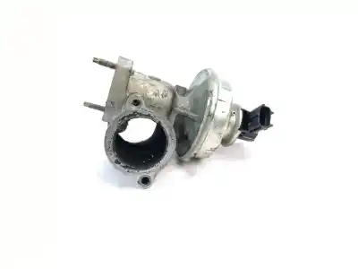 Peça sobressalente para automóvel em segunda mão válvula egr por ford transit mod. 2000 combi ft 330 2.3 corto referências oem iam 8718042355263  