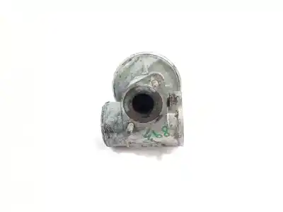 Peça sobressalente para automóvel em segunda mão válvula egr por ford transit mod. 2000 combi ft 330 2.3 corto referências oem iam 8718042355263  