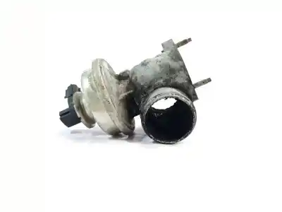Peça sobressalente para automóvel em segunda mão válvula egr por ford transit mod. 2000 combi ft 330 2.3 corto referências oem iam 8718042355263  