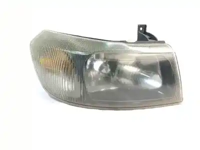 Piesă de schimb auto la mâna a doua Far Dreapta pentru FORD TRANSIT MOD. 2000 COMBI FT 330 2.3 corto Referințe OEM IAM 4311147R  