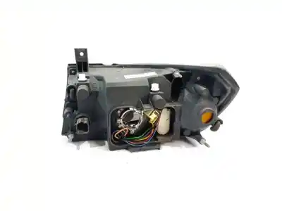 Piesă de schimb auto la mâna a doua far dreapta pentru ford transit mod. 2000 combi ft 330 2.3 corto referințe oem iam 4311147r  