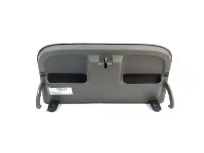 Pièce détachée automobile d'occasion boite à gants pour ford transit mod. 2000 combi ft 330 2.3 corto références oem iam 95vbv06024  