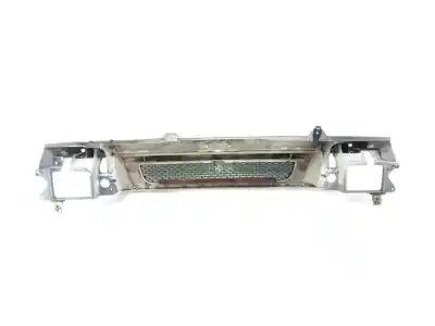 Peça sobressalente para automóvel em segunda mão painel frontal por ford transit mod. 2000 combi ft 330 2.3 corto referências oem iam 1c158242ac  