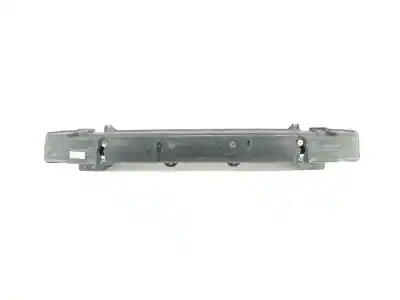 Pièce détachée automobile d'occasion renfort de pare-chocs avant pour ford transit mod. 2000 combi ft 330 2.3 corto références oem iam 1c1xv17750cc  