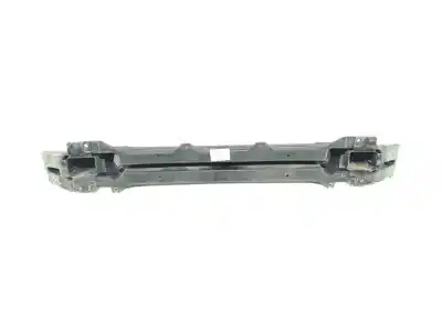 Peça sobressalente para automóvel em segunda mão Reforço Do Pára Choques Dianteiro por FORD TRANSIT MOD. 2000 COMBI FT 330 2.3 corto Referências OEM IAM 1C1XV17750CC  