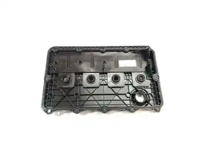 Second-hand car spare part rocker cover for ford transit mod. 2000 combi ft 330 2.3 corto oem iam references 2c1q6k271ac  