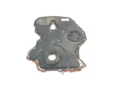 Автозапчастина б/у крішка розподілу для ford transit mod. 2000 combi ft 330 2.3 corto посилання на oem iam 3c1q6019aa  