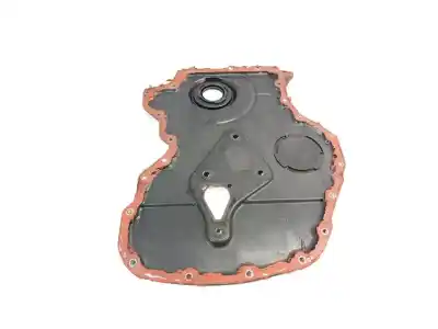 Автозапчастина б/у крішка розподілу для ford transit mod. 2000 combi ft 330 2.3 corto посилання на oem iam 3c1q6019aa  