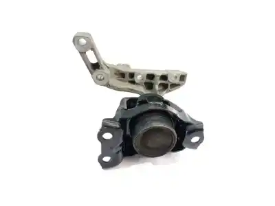 Peça sobressalente para automóvel em segunda mão suporte direito do motor por nissan micra (k13) 1.2 cat referências oem iam 112101hc3a