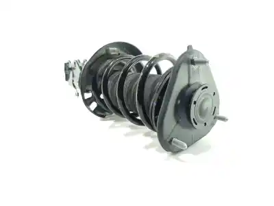 Peça sobressalente para automóvel em segunda mão amortecedor dianteiro esquerdo por toyota chr hybrid gr sport referências oem iam 48520f4280