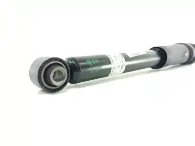 Peça sobressalente para automóvel em segunda mão amortecedor traseiro direito por toyota chr hybrid gr sport referências oem iam 48530f4290