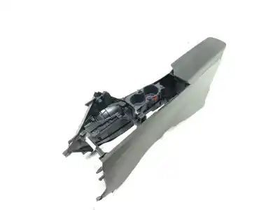 Peça sobressalente para automóvel em segunda mão consola central por toyota chr hybrid gr sport referências oem iam 58911f4080