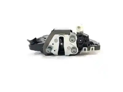 Peça sobressalente para automóvel em segunda mão fechadura da porta dianteira direita por toyota chr hybrid gr sport referências oem iam cp31101204