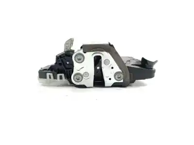 Peça sobressalente para automóvel em segunda mão fechadura da porta dianteira esquerda por toyota chr hybrid gr sport referências oem iam cl31013104