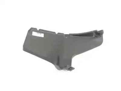 Peça sobressalente para automóvel em segunda mão moldagem por toyota chr hybrid gr sport referências oem iam 52591f4030