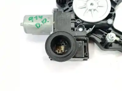 Peça sobressalente para automóvel em segunda mão elevador de vidros dianteiro direito por toyota chr hybrid gr sport referências oem iam 69810f4051