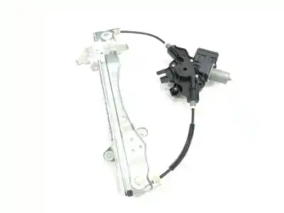 Peça sobressalente para automóvel em segunda mão elevador de vidros dianteira esquerda por toyota chr hybrid gr sport referências oem iam 69820f4051
