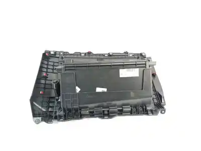 Peça sobressalente para automóvel em segunda mão porta luvas por toyota chr hybrid gr sport referências oem iam 55433f4060