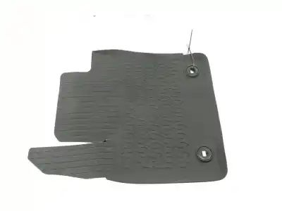 Peça sobressalente para automóvel em segunda mão jogo de tapetes por toyota chr hybrid gr sport referências oem iam 58500yyj00