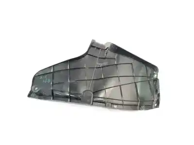 Peça sobressalente para automóvel em segunda mão moldagem por toyota chr hybrid gr sport referências oem iam 52592f4030