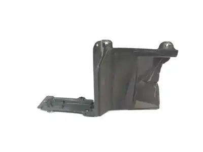 Peça sobressalente para automóvel em segunda mão moldagem por toyota chr hybrid gr sport referências oem iam 51444f4050